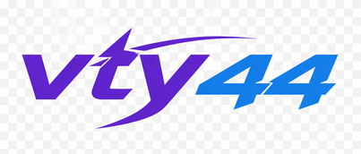 VTY44 Logo